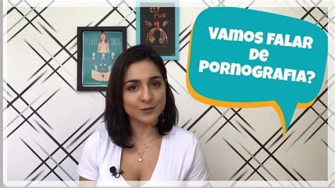 videos de pornografi